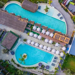 3* Hotel Morina Deluxe
